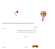 pianoman.gif (4372 bytes)